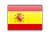 TECNOLANDIA - Espanol