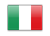 TECNOLANDIA - Italiano